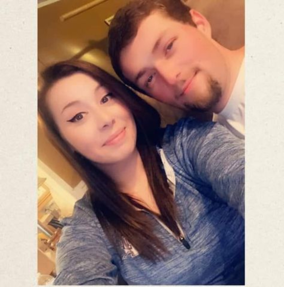 Meet your Posher, Dylan